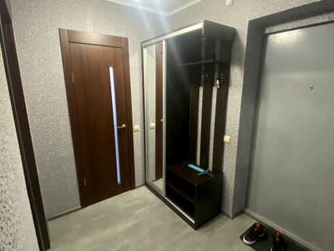 квартира за адресою Соломії Крушельницької вул., 15-В