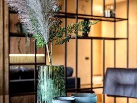 квартира за адресою Лабораторний пров., 7