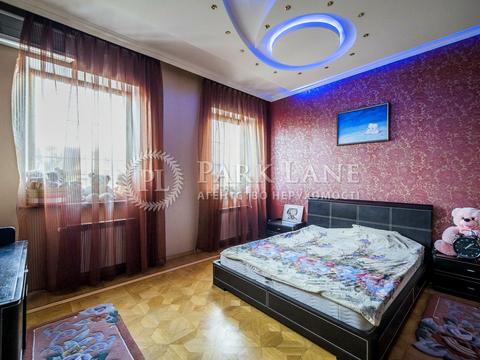 будинок за адресою Ярослава Мудрого вул., 50