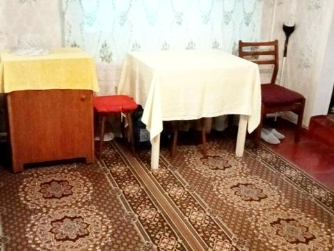 будинок за адресою Воєнна 9-а вул.