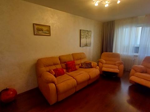 квартира за адресою Урлівська вул., 17