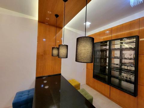 квартира за адресою Люстдорфська дорога вул., 55д