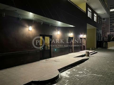 квартира по адресу Гоголевская ул., 14