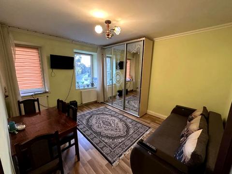 квартира по адресу Богдана Хмельницкого ул., 98