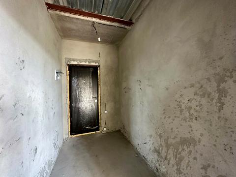 квартира за адресою Михайла Лушпи просп., 5