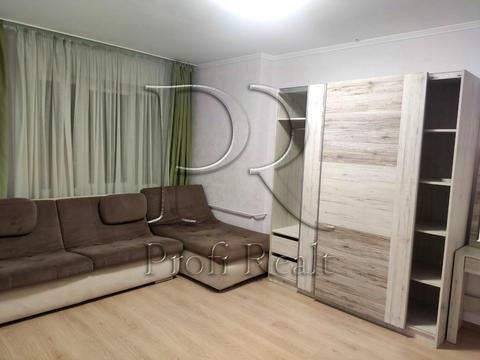 квартира за адресою Печерська вул., 2