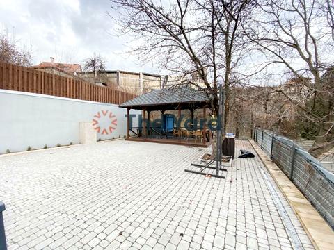 будинок за адресою Ярова вул. (Гаврилюка)