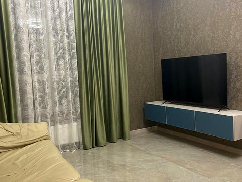 квартира по адресу Мартинова просп., 5