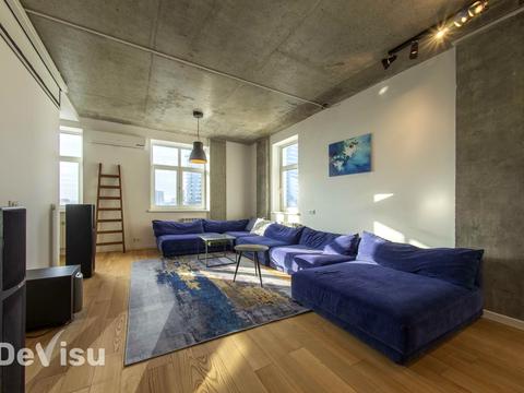 квартира за адресою Миколи Міхновського бульв. (Дружби народів), 14-16