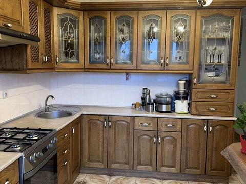 квартира по адресу Устима Кармелюка ул., 135