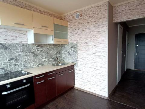 квартира за адресою Петра Полтави вул. (Богомаза), 198