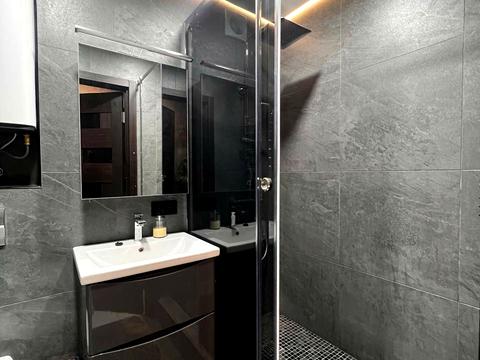 квартира по адресу Самойла Кошки ул. (Рози Люксембург), 220