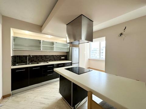 квартира за адресою Пішонівська вул., 20/1