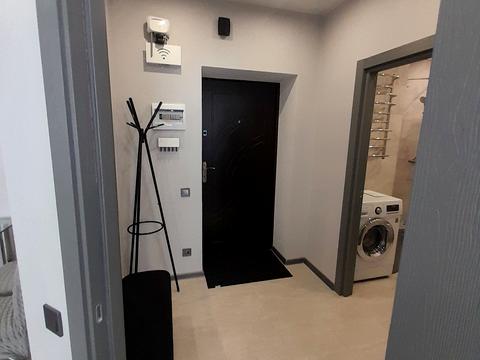 квартира за адресою Бишівська вул., 14
