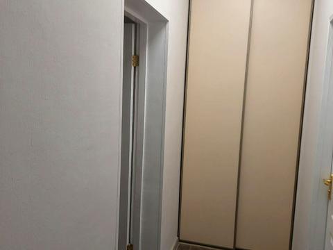 комерційна за адресою Олеся Гончара вул., 47/49