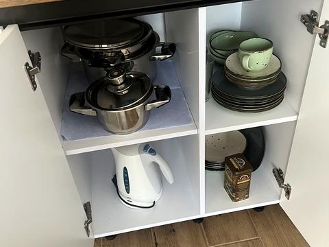 квартира по адресу Камянская ул. (Днепродзержинская), 127