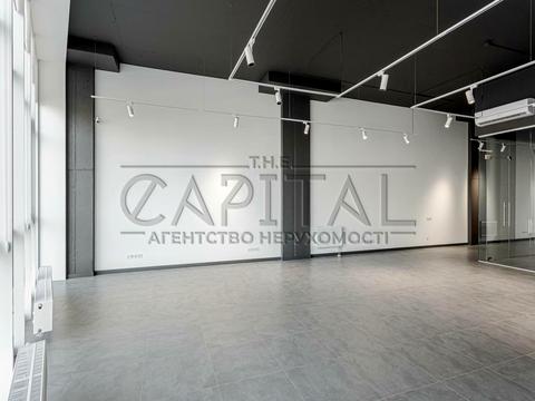 коммерческая по адресу Михаила Бойчука ул. (Киквидзе), 41