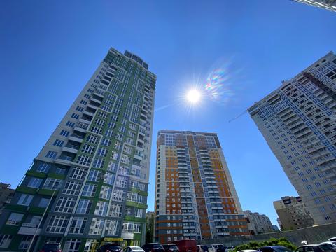 коммерческая по адресу Гагарина просп. (Гагарина), 19