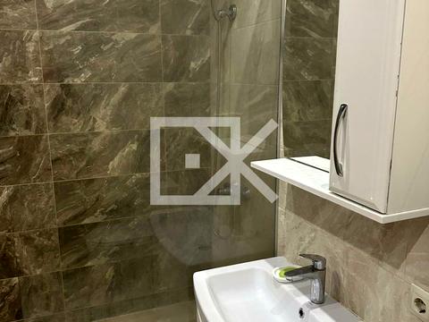 квартира по адресу Воскресенская ул., 18-Б