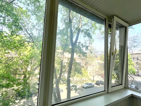 квартира за адресою Ніжинська вул., 73