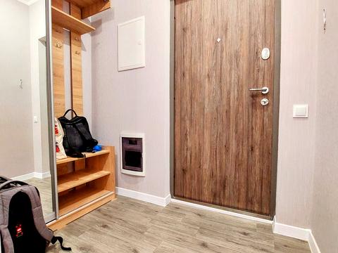 квартира за адресою Тадея Рильського бульв., 5