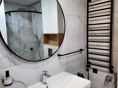 квартира за адресою Зелена вул., 204