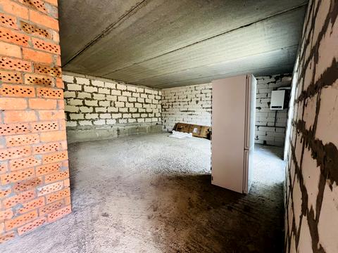 будинок за адресою Пирогова