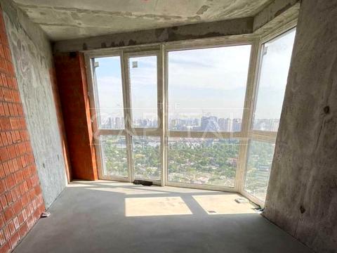 квартира за адресою Зарічна вул., 8
