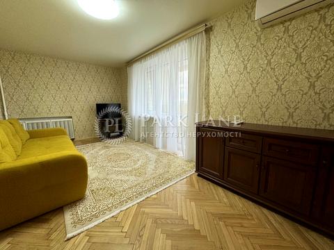 квартира за адресою Звіринецька вул., 63-А