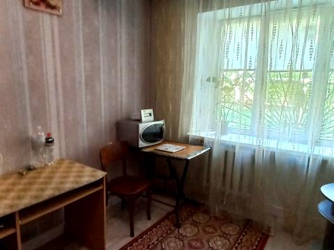 кімната за адресою Одеса, Інглезі вул. (25-ї Чапаєвської Дивізії), 12/2