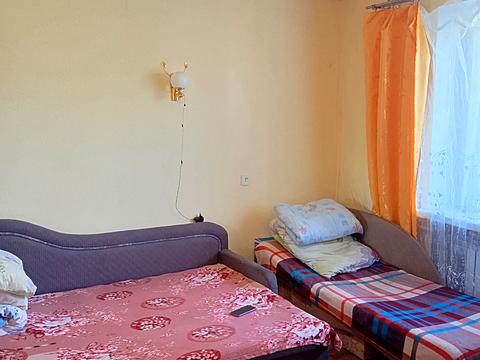 квартира по адресу Сеченова ул., 25