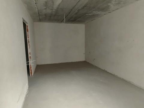 квартира по адресу Генерала Тарнавского ул., 2