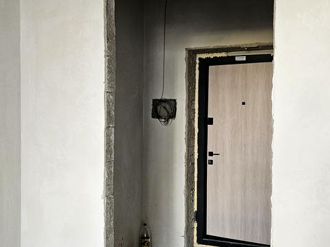 квартира по адресу Соборная ул., 2-К/21