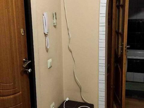квартира за адресою Наукова вул., 30