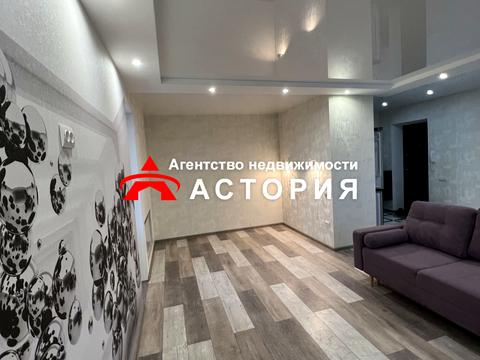 квартира за адресою Чарівна вул., 46
