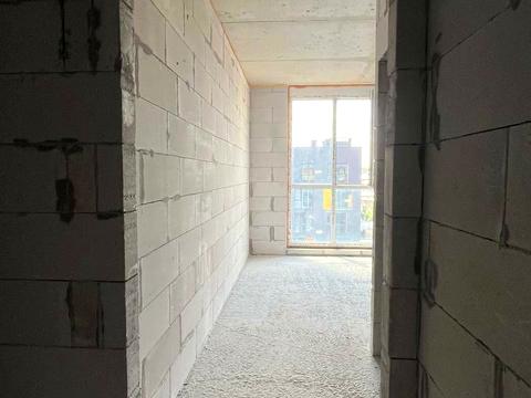квартира за адресою Богдана Хмельницького вул., 109