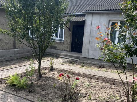 будинок за адресою Дубенська вул.
