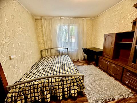 квартира по адресу Елены Телиги ул., 55