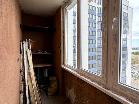 квартира за адресою Козацька вул., 9