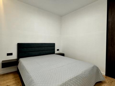 квартира за адресою Київ, Шолуденка вул., 30