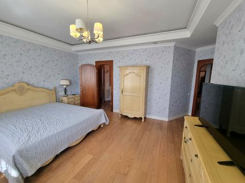 квартира за адресою Гетьмана Павла Скоропадського вул. (Льва Толстого), 39