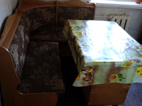 квартира за адресою Уманська вул., 35