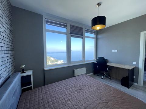 квартира за адресою Валерія Самофалова вул. (Каманіна), 16