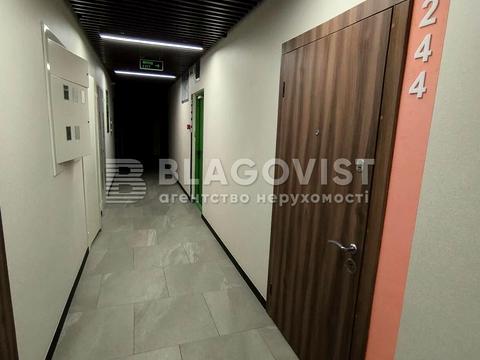 квартира по адресу Столичное шоссе, 1