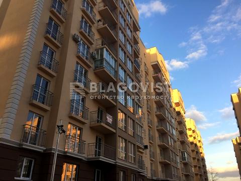 квартира за адресою Метрологічна вул., 11-А