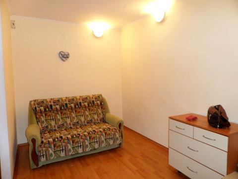 квартира за адресою Бастіонний пров., 7