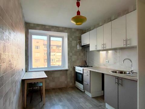 квартира за адресою Івана Газюка бульв. (Дружби Народів), 3