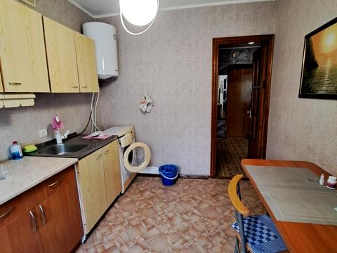 квартира по адресу вул. 3 Слобідська (Дзержинського), 51