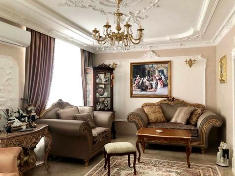 квартира по адресу Література, 11