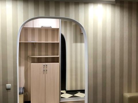 квартира за адресою Стратегічне шосе (Науки), 17